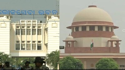 Supreme-Court-on-Reservatio