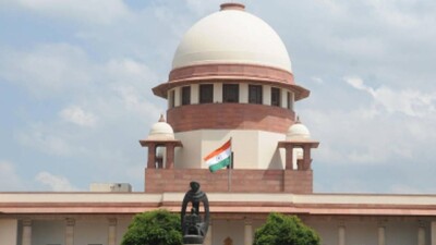 Supreme Court