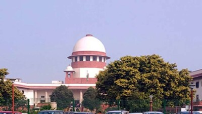 Supreme-Court