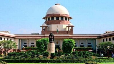 Supreme-Court