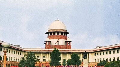 Supreme-Court