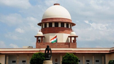 Supreme-Court