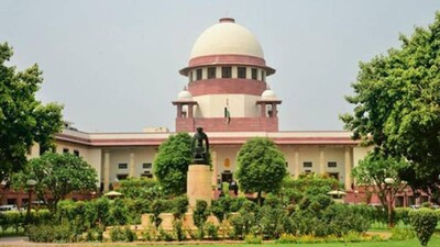 Supreme Court