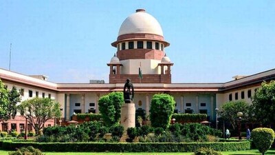 Supreme-Court