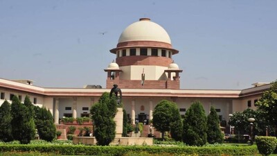 Supreme_Court_494291f
