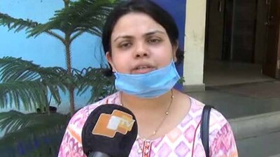 Surat-Doctor