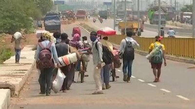 Surat-Returnees