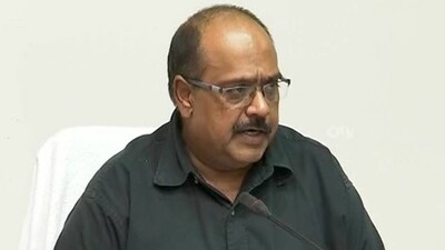 Surendra-Kumar