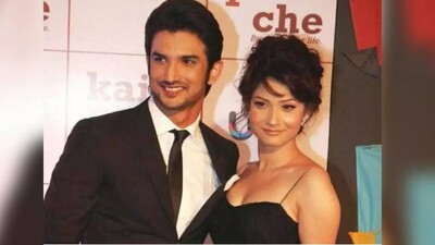 Sushant-Singh-Ankita-Lokhan