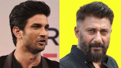 Sushant-Singh-Rajput
