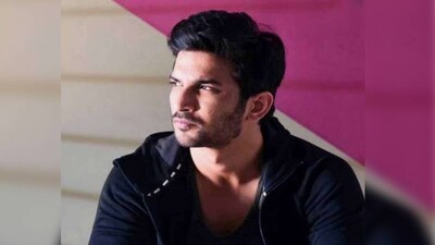 Sushant-Singh-Rajput-7