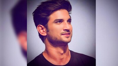 Sushant-Singh-Rajput