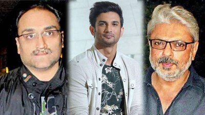 Sushant-Singh-Rajput,-Adity
