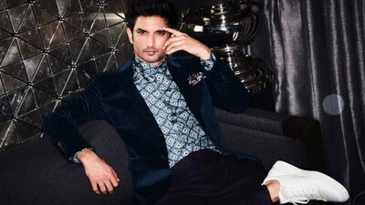 Sushant-Singh-Rajput-Biopic