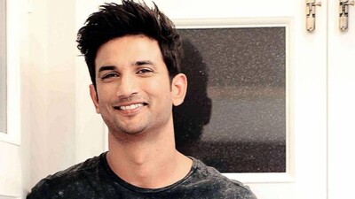 Sushant-Singh-Rajput-Death