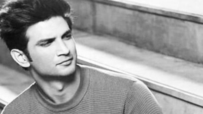 Sushant Singh Rajput Money Laundering Case