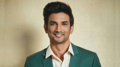 Sushant-Singh-Rajput