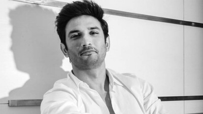 Sushant-Singh-Rajput-on-Bol