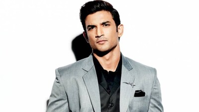 Sushant-Singh-Rajput