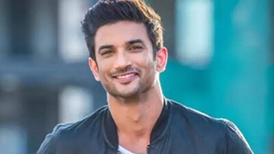 Sushant Singh Rajput Biopic: Film To Unwind Death Mystery, Claims Lawyer