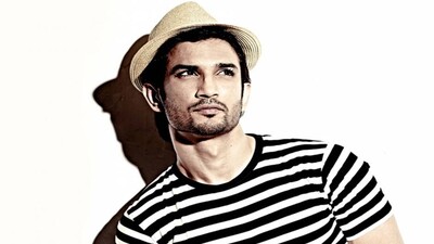 Sushant-Singh-Rajput