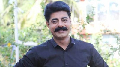 Sushant-Singh-Savdhaan-Indi