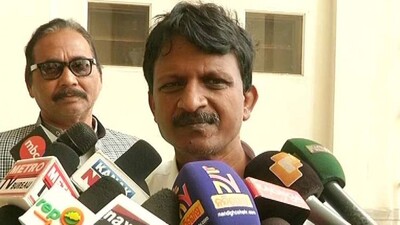 Sushant-singh