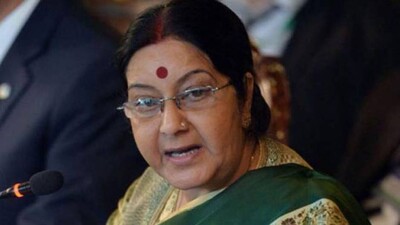 Sushma-Swaraj-PTI-3