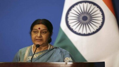 Sushma1