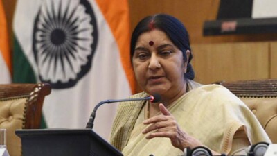 Sushma