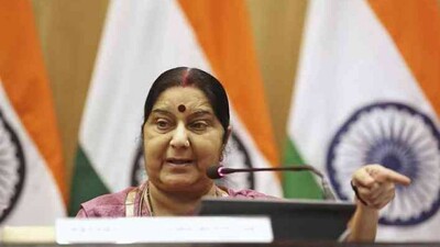 Sushma