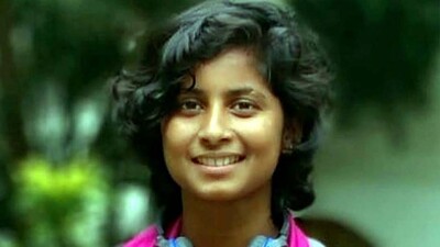 Sushree-Dibya-in-Women-IPL