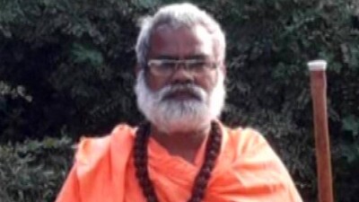 Late Lakshmanananda Saraswati’s Successor Gets Death Threat, Lodges Police Complaint