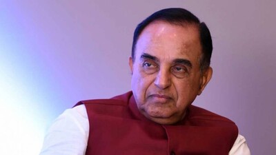 Swamy
