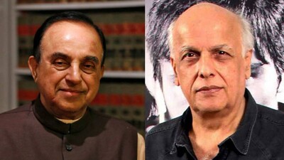 Swamy