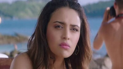 Swara-Bhasker
