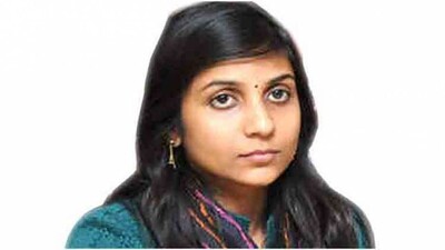 Swati-S-Bhadoria
