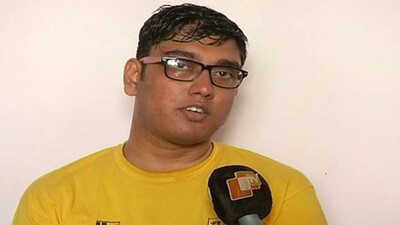 Swayams-Mishra-final