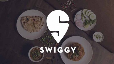 Swiggy