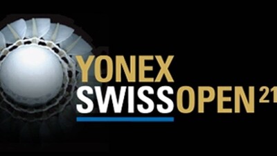 Swiss-Open-21