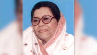Syeda-Anwara-Taimur
