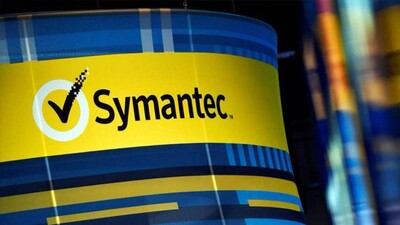 Symantec-up