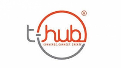 T-Hub