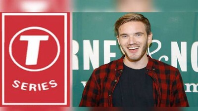 T-Series-tops-YouTube