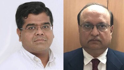 T-V-Somanathan-Ravi-Mittal