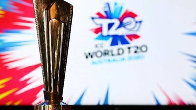 T20-World-Cup