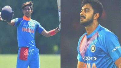 ind vs aus