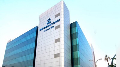 TCS-jobs