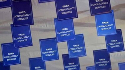 TCS