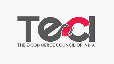 TECI